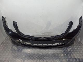 бампер передний Mercedes-Benz Vito W447 2014, A4478850025