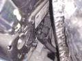 генератор Opel Crossland X 1 поколение 2018, 1.2 л., бензин, АКПП - фото №2