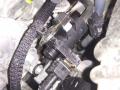электромагнитный клапан Renault Trafic 3 поколение 2017, 1.6 л., дизель, МКПП, 8200762162 - фото №3
