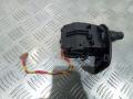 переключатель света Renault Clio 3 поколение 2007, 88102003 - фото №3