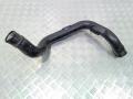 патрубок интеркулера Renault Master 3 поколение 2011, 8200730576 - фото №4