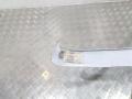 молдинг стекла Audi Q7 4L 2008, 0853084 - фото №3