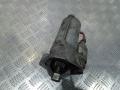 стартер Renault Megane 2 поколение 2005, 1.9 л., дизель, D7R49, 8200331251 - фото №3