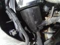 бачок гидроусилителя Chrysler Voyager 4 поколение 2003, 2.5 л., дизель, МКПП, 04743067AB - фото №2