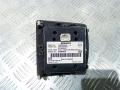 джойстик управления мультимедиа Renault Megane 3 поколение 2011, 253B00345R - фото №2