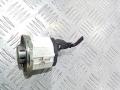 кнопка переключения режимов подвески Volkswagen Touareg 1 поколение 2007, 7L6927135C - фото №2