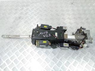 рулевая колонка BMW 5 серия E39 2000, 10942659