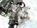 рулевая колонка BMW 5 серия E39 2000, 10942659 - фото №3