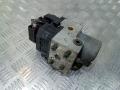 блок ABS Opel Meriva 1 поколение (A) 2003, 1.6 л., 0130108084 - фото №2