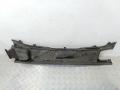 корпус салонного фильтра BMW 3 серия E90/E91/E92/E93 2007, 64316924277 - фото №2