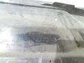 корпус салонного фильтра BMW 3 серия E90/E91/E92/E93 2007, 64316924277 - фото №3