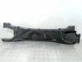 корпус салонного фильтра BMW 3 серия E90/E91/E92/E93 2007, 64316924277 - фото №4