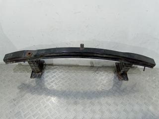 усилитель бампера переднего BMW 3 серия E90/E91/E92/E93 2005, 51117146645