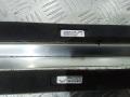 дуги на крышу (рейлинги) Audi Q7 4L 2009, 4L0860021Q2ZZ, 4L0860022Q2ZZ - фото №2