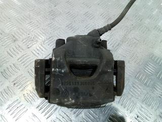 суппорт передний левый Renault Logan 1 поколение 2008, 8200499368