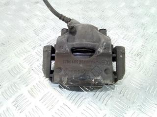 суппорт передний правый Renault Logan 1 поколение 2008, 8200499368