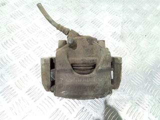 суппорт передний правый Renault Logan 1 поколение 2008, 8200499368