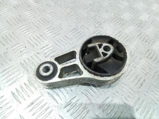 подушка крепления двигателя Mini Cooper 2 поколение [рестайлинг] 2011, 2.0 л.