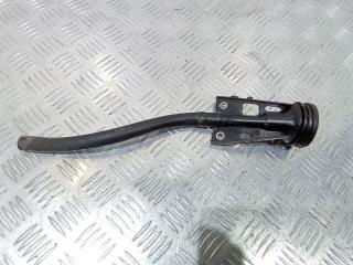 маслозаливная горловина Renault Megane 2 поколение 2005, 8200355347