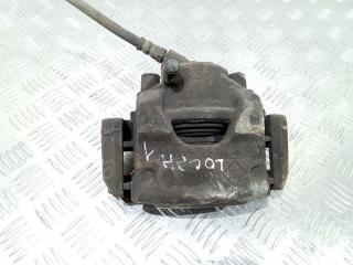 суппорт передний правый Renault Logan 1 поколение 2007, 8200499368