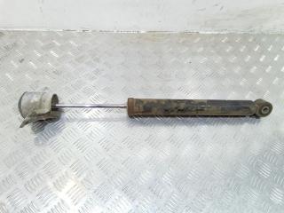 амортизатор задний Audi A4 B7 2008, 7936531