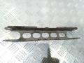 рычаг задний BMW 3 серия E90/E91/E92/E93 [рестайлинг] 2008, 2.0 л., дизель, 6763477-03 - фото №2