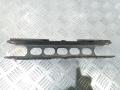рычаг задний BMW 3 серия E90/E91/E92/E93 [рестайлинг] 2008, 2.0 л., дизель, 6763477-03 - фото №2
