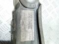 рычаг задний BMW 3 серия E90/E91/E92/E93 [рестайлинг] 2008, 2.0 л., дизель, 6772899 - фото №2