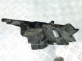 декоративная крышка двигателя Renault Scenic 3 поколение 2009, 1.5 л., дизель, 8200468152 - фото №2