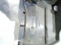 декоративная крышка двигателя Renault Scenic 3 поколение 2009, 1.5 л., дизель, 8200468152 - фото №3