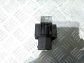 реле накала свечей Peugeot 308 T7 2009, 9640469680 - фото №2