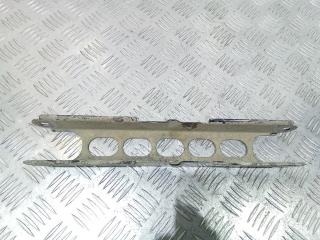 рычаг задний BMW 1 серия E81/E82/E87/E88 [рестайлинг] 2007, 2.0 л., дизель, 3332676347703