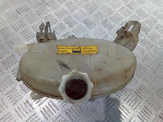 бачок расширительный Renault Master 2 поколение [рестайлинг] 2004, 2.5 л., дизель, МКПП, 8200199170