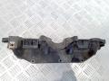 коллектор впускной Renault Master 2 поколение [рестайлинг] 2004, 2.5 л., дизель, МКПП, 8200252227 - фото №2