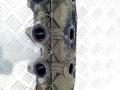 коллектор впускной Renault Master 2 поколение [рестайлинг] 2004, 2.5 л., дизель, МКПП, 8200252227 - фото №3