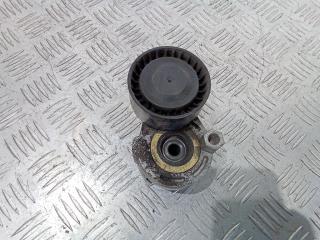 натяжитель Renault Modus 1 поколение 2005, 1.6 л., бензин, 8200360524