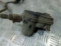 электроручник Audi A4 B8/8K 2008, 32335478 - фото №2