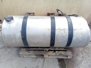 бак топливный Volvo FH 2 поколение 2002, 8156649
