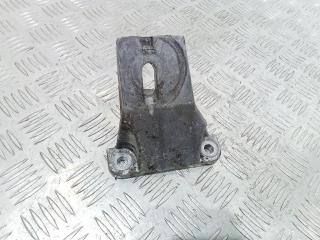 кронштейн двигателя Opel Omega B 1999, 90539675