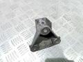 кронштейн двигателя Opel Omega B 1999, 90539675 - фото №2