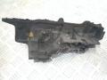 защита двигателя Renault Duster 1 поколение 2012, 1.5 л., дизель, 175B15849R - фото №2