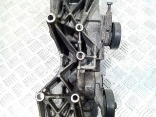 кронштейн генератора Renault Clio 1 поколение [рестайлинг] 1998, 7700875413