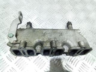 коллектор впускной Audi A6 C5 [рестайлинг] 2004, 059129714A