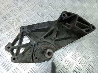 кронштейн двигателя Volkswagen Sharan 1 поколение [рестайлинг] 2001, 1.9 л., 99VW6A002AA