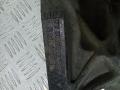 кронштейн двигателя Volkswagen Sharan 1 поколение [рестайлинг] 2001, 1.9 л., 99VW6A002AA - фото №2