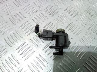 электромагнитный клапан Dodge Journey 1 поколение JC [рестайлинг] 2010, 2.0 л., дизель, 1K0906283A