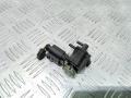 электромагнитный клапан Dodge Journey 1 поколение JC [рестайлинг] 2010, 2.0 л., дизель, 1K0906283A - фото №2