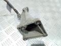 кронштейн двигателя BMW 3 серия E46 2000, 1094652 - фото №2