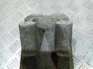 подушка крепления двигателя DAF XF 105 2003, 741936-01