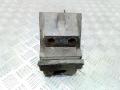 подушка крепления двигателя DAF XF 105 2003, 741936-01 - фото №2